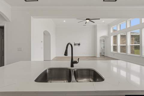 503 Tournament Lane, Freeport FL - photo 13 of 67