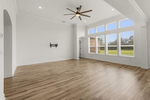 503 Tournament Lane, Freeport FL - photo 12 of 67