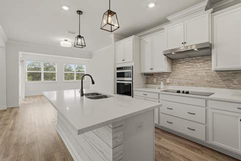 503 Tournament Lane, Freeport FL - photo 8 of 67