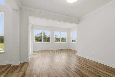 503 Tournament Lane, Freeport FL - photo 17 of 67