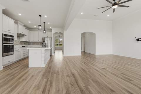 503 Tournament Lane, Freeport FL - photo 16 of 67