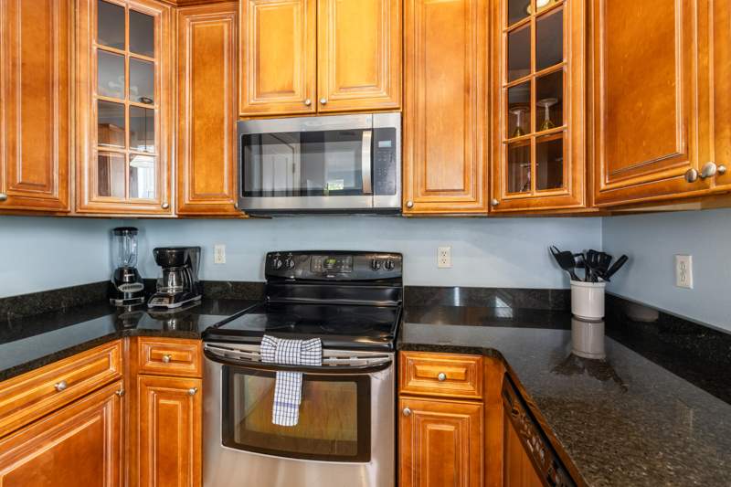 4 bedroom Detached Single Family at 235 Kono Way, Villages Of Crystal Beach, Destin — photo 5