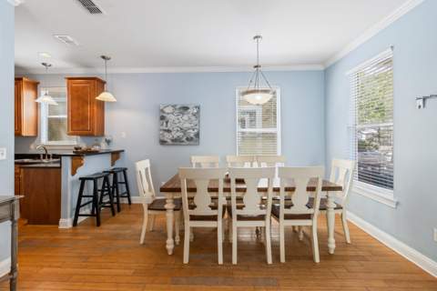235 Kono Way, Destin FL - photo 6 of 42