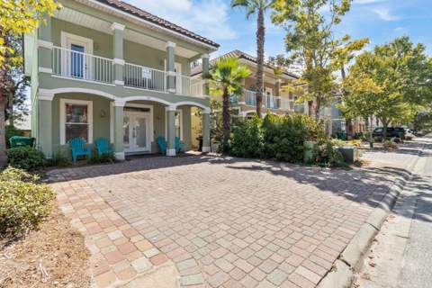 235 Kono Way, Destin FL - photo 11 of 42