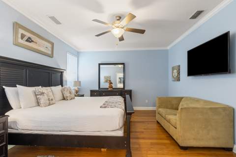 235 Kono Way, Destin FL - photo 14 of 42