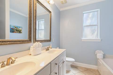 235 Kono Way, Destin FL - photo 16 of 42