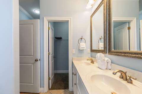 235 Kono Way, Destin FL - photo 17 of 42