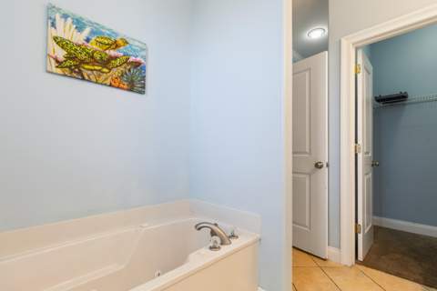 235 Kono Way, Destin FL - photo 18 of 42