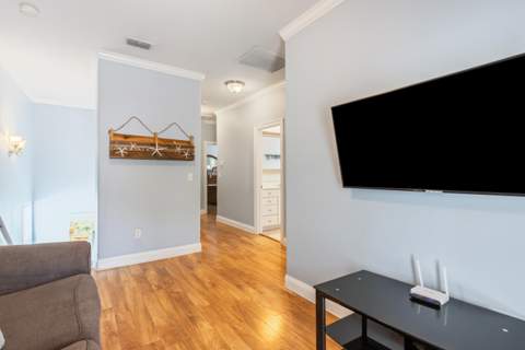 235 Kono Way, Destin FL - photo 21 of 42