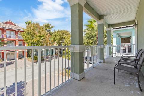 235 Kono Way, Destin FL - photo 23 of 42