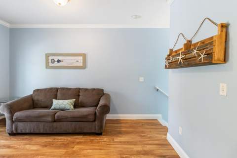 235 Kono Way, Destin FL - photo 24 of 42