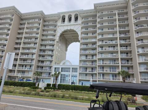 1160 Scenic Gulf Drive #A1102, Miramar Beach FL - photo 6 of 11