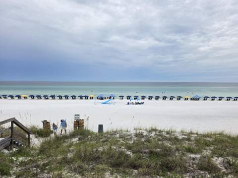 1160 Scenic Gulf Drive #A1102, Miramar Beach FL - photo 10 of 11