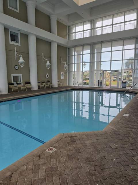 1160 Scenic Gulf Drive #A1102, Miramar Beach FL - photo 8 of 11