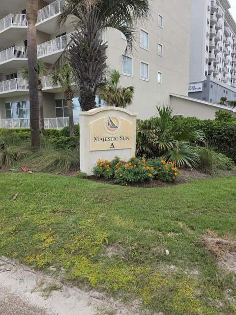 1160 Scenic Gulf Drive #A1102, Miramar Beach FL - photo 7 of 11