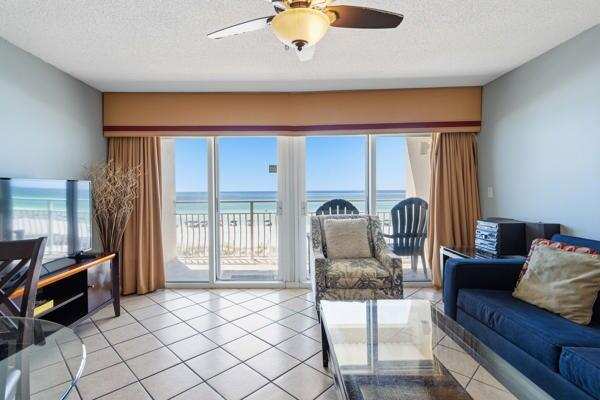 1 bedroom Condominium at 3290 E Scenic Highway 98 #202B, Crystal Sands Condo, Destin — photo 1