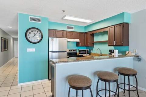 3290 E Scenic Highway 98 #202B, Destin FL - photo 8 of 32