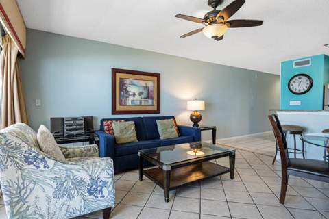 3290 E Scenic Highway 98 #202B, Destin FL - photo 10 of 32