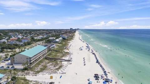 3290 E Scenic Highway 98 #202B, Destin FL - photo 11 of 32