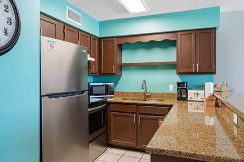 3290 E Scenic Highway 98 #202B, Destin FL - photo 12 of 32