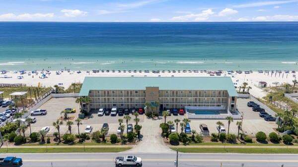 1 bedroom Condominium at 3290 E Scenic Highway 98 #202B, Crystal Sands Condo, Destin — photo 2