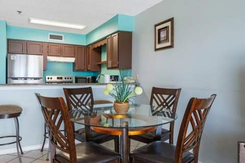 3290 E Scenic Highway 98 #202B, Destin FL - photo 13 of 32