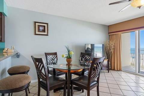 3290 E Scenic Highway 98 #202B, Destin FL - photo 15 of 32