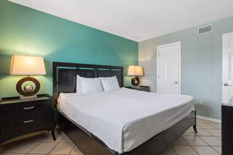 3290 E Scenic Highway 98 #202B, Destin FL - photo 17 of 32