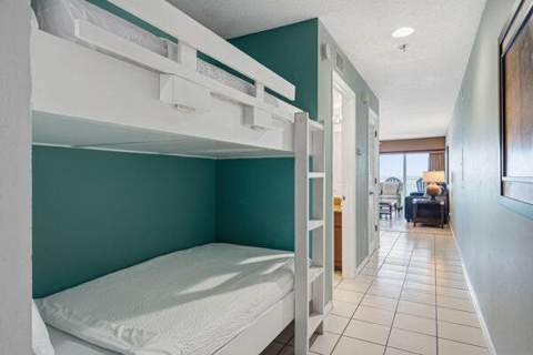 3290 E Scenic Highway 98 #202B, Destin FL - photo 18 of 32