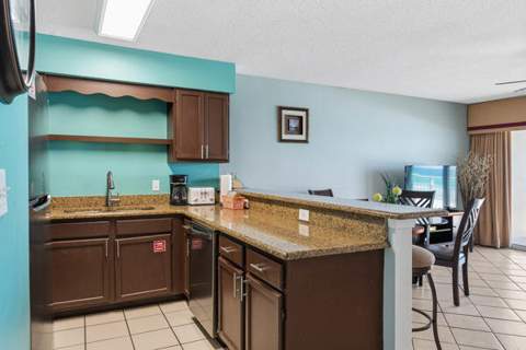 3290 E Scenic Highway 98 #202B, Destin FL - photo 19 of 32