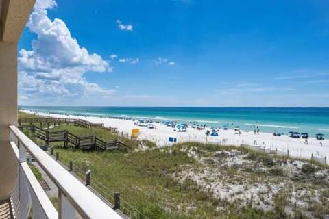 3290 E Scenic Highway 98 #202B, Destin FL - photo 20 of 32