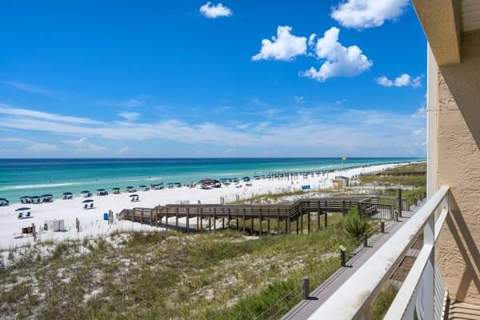 3290 E Scenic Highway 98 #202B, Destin FL - photo 24 of 32