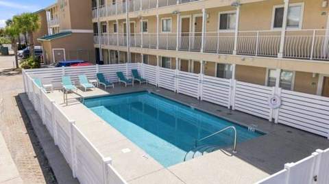 3290 E Scenic Highway 98 #202B, Destin FL - photo 6 of 32