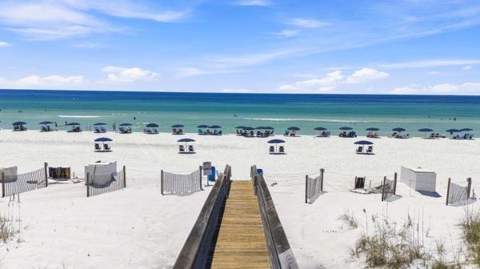 3290 E Scenic Highway 98 #202B, Destin FL - photo 7 of 32