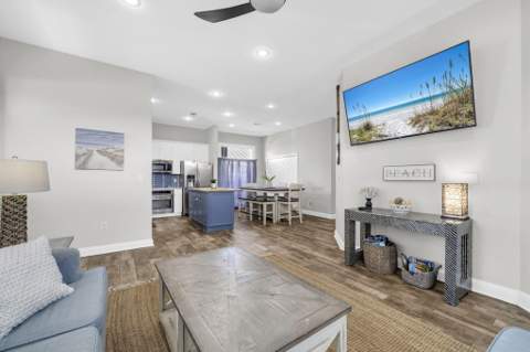 247 Maravilla Drive, Miramar Beach FL - photo 6 of 57