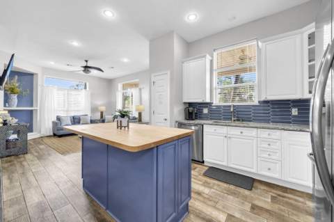 247 Maravilla Drive, Miramar Beach FL - photo 7 of 57