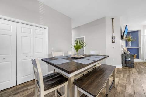 247 Maravilla Drive, Miramar Beach FL - photo 12 of 57