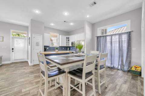 247 Maravilla Drive, Miramar Beach FL - photo 13 of 57