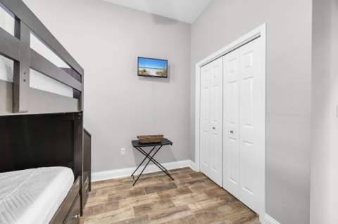 247 Maravilla Drive, Miramar Beach FL - photo 19 of 57