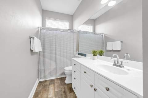 247 Maravilla Drive, Miramar Beach FL - photo 16 of 57