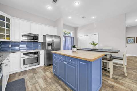 247 Maravilla Drive, Miramar Beach FL - photo 10 of 57