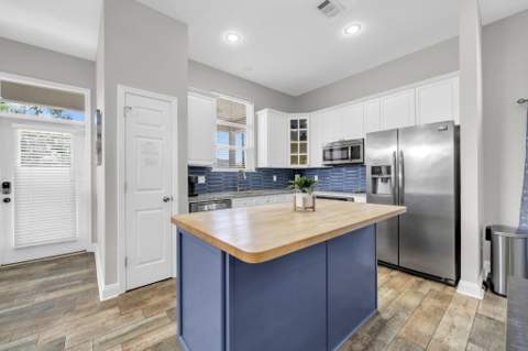247 Maravilla Drive, Miramar Beach FL - photo 11 of 57