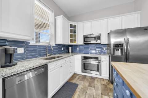 247 Maravilla Drive, Miramar Beach FL - photo 8 of 57