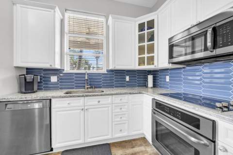 247 Maravilla Drive, Miramar Beach FL - photo 9 of 57