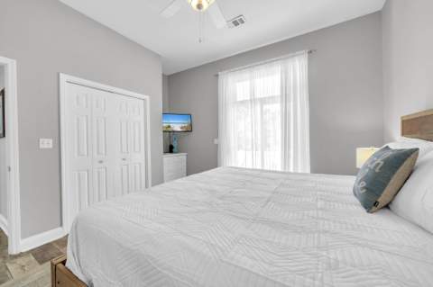 247 Maravilla Drive, Miramar Beach FL - photo 15 of 57