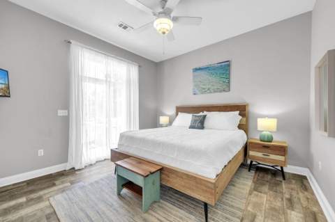 247 Maravilla Drive, Miramar Beach FL - photo 14 of 57