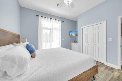 247 Maravilla Drive, Miramar Beach FL - photo 23 of 57
