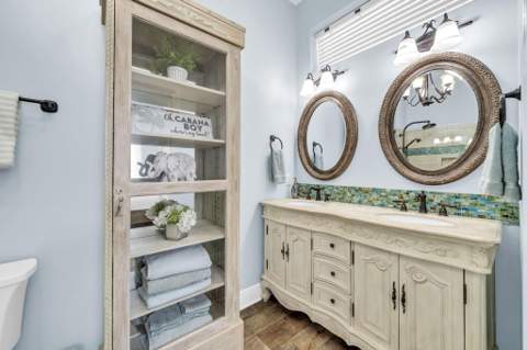 247 Maravilla Drive, Miramar Beach FL - photo 24 of 57