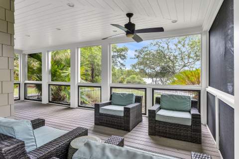 108 Old Miller Place, Santa Rosa Beach FL - photo 14 of 52
