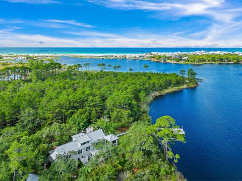 108 Old Miller Place, Santa Rosa Beach FL - photo 6 of 52